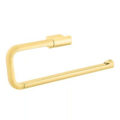 ETERNITY-Towel-rack-VitrA-Bathrooms-441882-rel58e2ef5.jpg